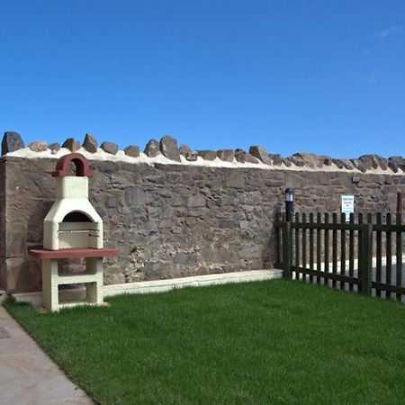Pipistrelle Villa Bamburgh Exterior foto